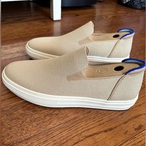 Rothy’s The City Sneaker women’s 10.5 shoes